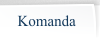 Komanda